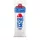 BonusPro SoftMOP Extra piros - 160g (12db/karton)