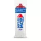 BonusPro SoftMOP Extra piros - 160g (12db/karton)