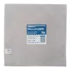 BonusPro MicroCLEAN kendő szürke 10db/csg (5csg/karton)