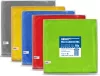 BonusPro MicroClean Extra kendő 40x40cm 10db/csg (5csg/karton) szürke