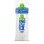 BonusPRO SoftMOP Extra zöld - 160g (12db/karton)