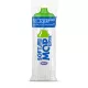 BonusPRO SoftMOP Extra zöld - 160g (12db/karton)