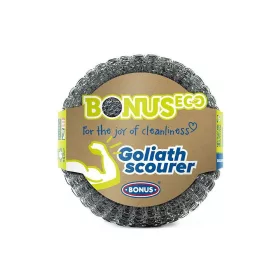 Bonus fémsúroló góliát (5db/csg, 45db/karton)