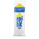 BonusPro SoftMOP Extra sárga - 160g (12db/karton)