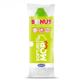 Bonus SoftMOP 140g