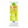 Bonus SoftMOP Twist 140g (18db/karton)