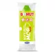 Bonus SoftMOP Twist 140g (18db/karton)