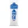 BonusPRO SoftMOP Extra kék - 160g (12csg/karton)