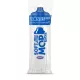 BonusPRO SoftMOP Extra kék - 160g (12csg/karton)