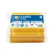 BonusCAR JUMBO autószivacs 1db/csg (15csg/karton)