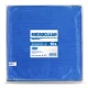 BonusPro MicroCLEAN kendő kék 10db/csg (5csg/karton)