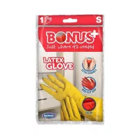 PIROS LATEX PÚDERMENTES