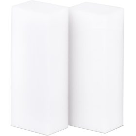 Bonus HoReCa Radír szivacs