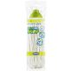 Bonus cottonMop pamut, fehér 190g, XL (24db/karton)