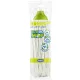Bonus cottonMop pamut, fehér 190g, XL (24db/karton)