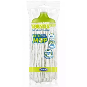 Bonus EcoMop 250g, XXL (18db/karton)