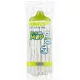 Bonus EcoMop 250g, XXL (18db/karton)