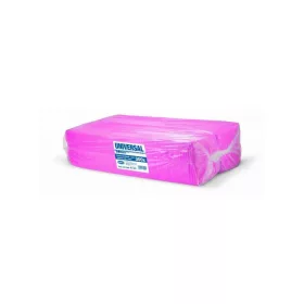 BonusPRO törlőkendő pink (250db/csg)
