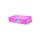 BonusPRO törlőkendő pink (250db/csg)