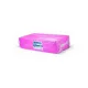 BonusPRO törlőkendő pink (250db/csg)
