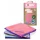 Bonus mikroszálas univerzális kendő 35x35cm (40db/karton)