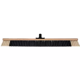   Bonus Lennox fa terempartvis / tolóseprű fej 80cm - beltéri, puha szálakkal (6db/karton)