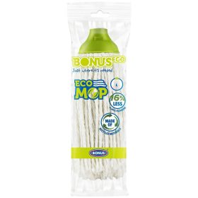 Bonus CottonMOP L