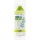 Bonus CottonMOP L (30db/karton)