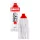 Bonus CottonMOP L (30db/karton)