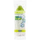 Bonus CottonMOP L (30db/karton)