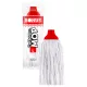 Bonus CottonMOP L (30db/karton)
