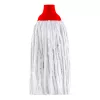 Bonus CottonMOP L (30db/karton)