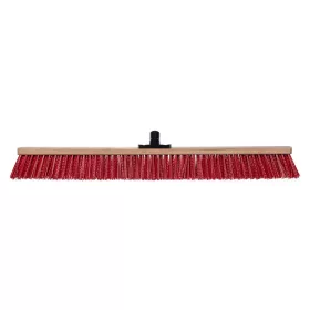   Bonus Maddox fa kültéri tolóseprű fej 80cm - extra erős és tartós sörtével (7db/karton)