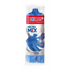 Bonus+ mop MicroMIX (14db/karton)