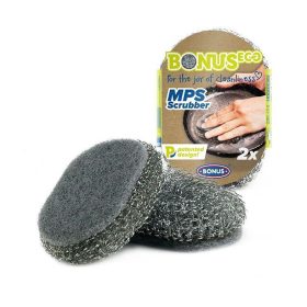 Bonus+ MPS súroló 2db/csg