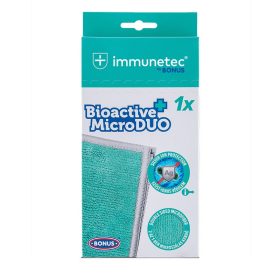 Bonus Immunetec by BONUS Bioactive MicroDUO Bonus Immunetec by BONUS Bioactive MicroDUO