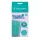 Bonus Immunetec by BONUS Bioactive MicroDUO (38db/karton)