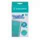 Bonus Immunetec by BONUS Bioactive MicroDUO (38db/karton)