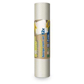 Bonus+ Szivacskendő tekercs Bonus+ Szivacskendő tekercs