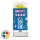 BonusPRO CottonMOP Expert sárga - 350g (20db/karton)