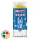 BonusPro SoftMOP Expert sárga - 250g (16db/karton)