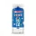 BonusPro SoftMOP Expert kék - 250g (16db/karton)