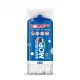 BonusPRO SoftMOP Expert kék - 250g (16db/karton)
