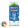 BonusPro SoftMOP Expert zöld - 250g (16db/karton)