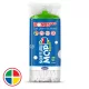 BonusPro SoftMOP Expert zöld - 250g (16db/karton)