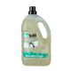 Brilliance ÖkoBrill® ÖKO mosószer 3L (4db/karton)