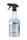 Brilliance ÖkoBrill ÖKO ablaktisztító 750ml (6db/karton)