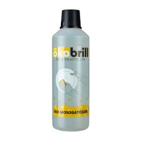 Brilliance ÖkoBrill® ÖKO Mosogatószer 1L