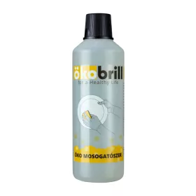Brilliance ÖkoBrill ÖKO Mosogatószer 1L