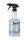 Brilliance ÖkoBrill® ÖKO vízkőoldó és tisztítószer 750ml (6db/karton)